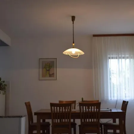 Goga's Vikendica