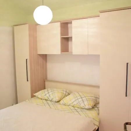 Ferienhaus Goga's *